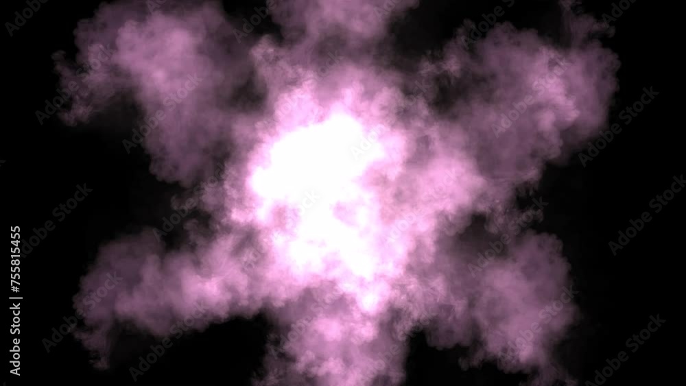 explosion with alpha channel explosion with alpha channel