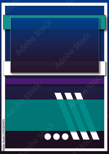 Layout quer 6