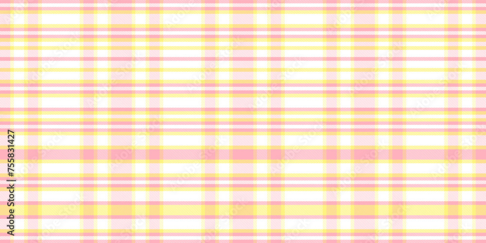 Gingham pattern background. Retro tablecloth texture. Abstract color full of Scott pattern. Pastel gingham seamless background for print on fabric. Vector art. Gingham pattern background. Retro tablecloth texture. Abstract color full of Scott pattern. Pastel gingham seamless background for print on fabric. Vector art.