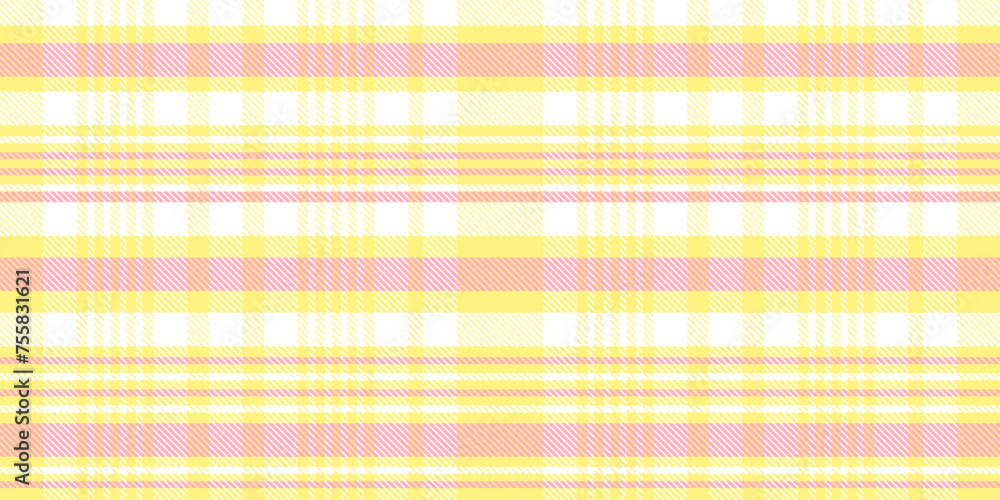Gingham pattern background. Retro tablecloth texture. Abstract color full of Scott pattern. Pastel gingham seamless background for print on fabric. Vector art. Gingham pattern background. Retro tablecloth texture. Abstract color full of Scott pattern. Pastel gingham seamless background for print on fabric. Vector art.