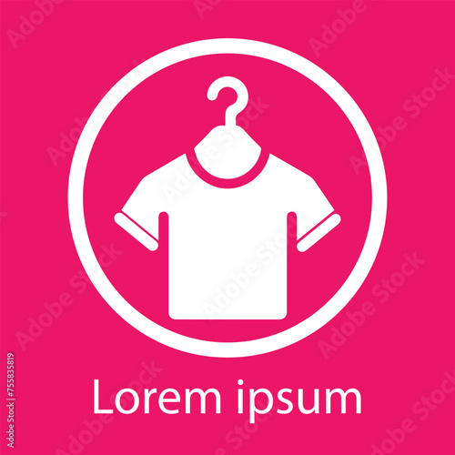Baby wear logo