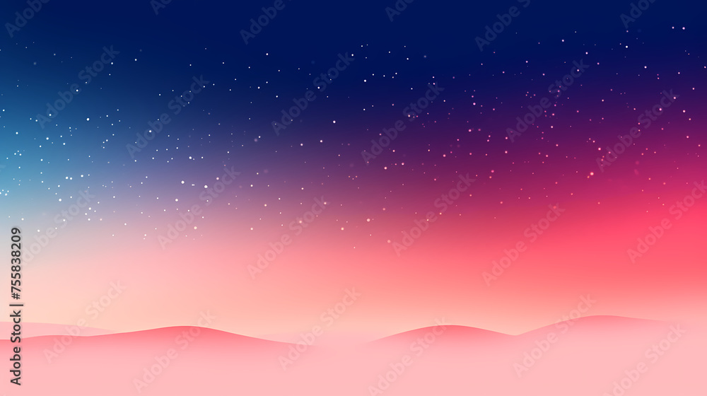 Simple concept grainy background for presentation Simple concept grainy background for presentation