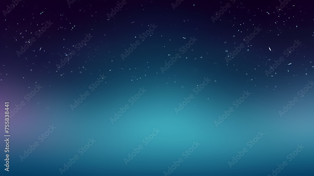 Fototapeta premium Simple concept grainy background for presentation