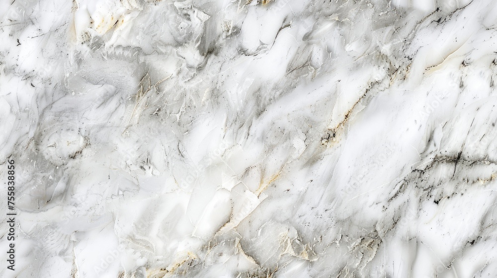 seamless background with high-resolution marble texture, featuring an Italian marble slab