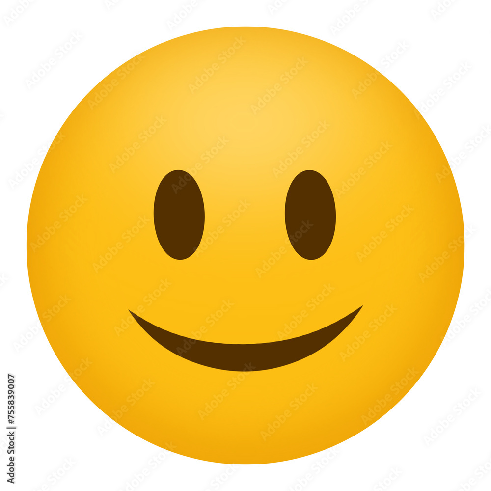 Two layers emoji meme, emotion, smiley face, Funny emoticons faces with facial expressions. Two layers emoji meme, emotion, smiley face, Funny emoticons faces with facial expressions.