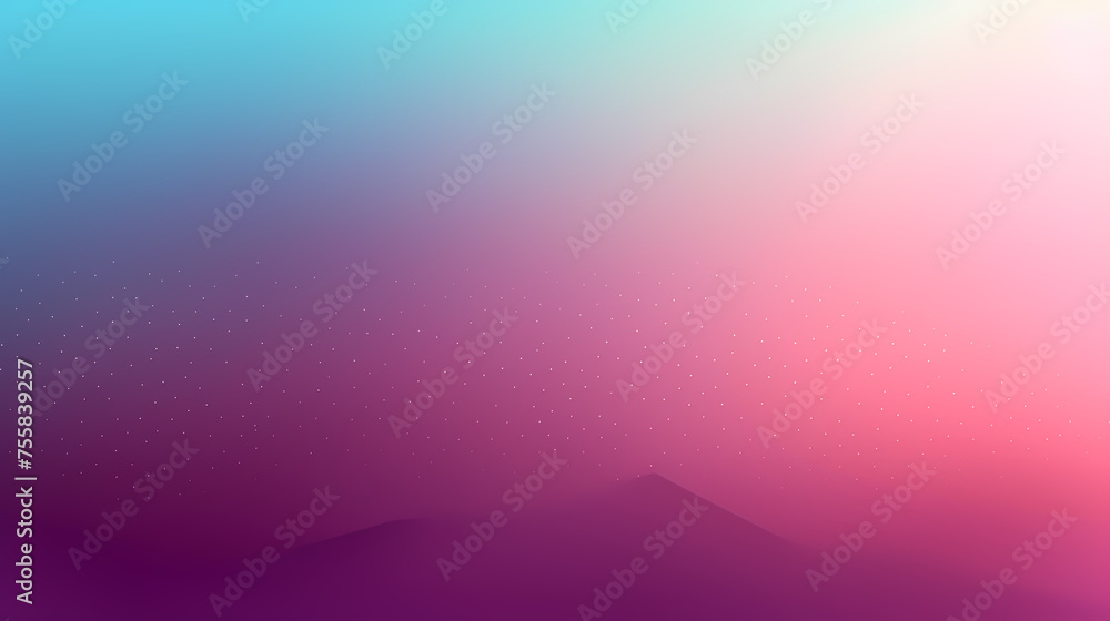 Simple concept grainy background for presentation Simple concept grainy background for presentation