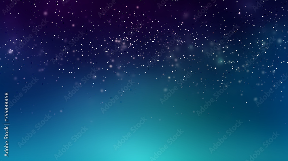 Obraz premium Simple concept grainy background for presentation