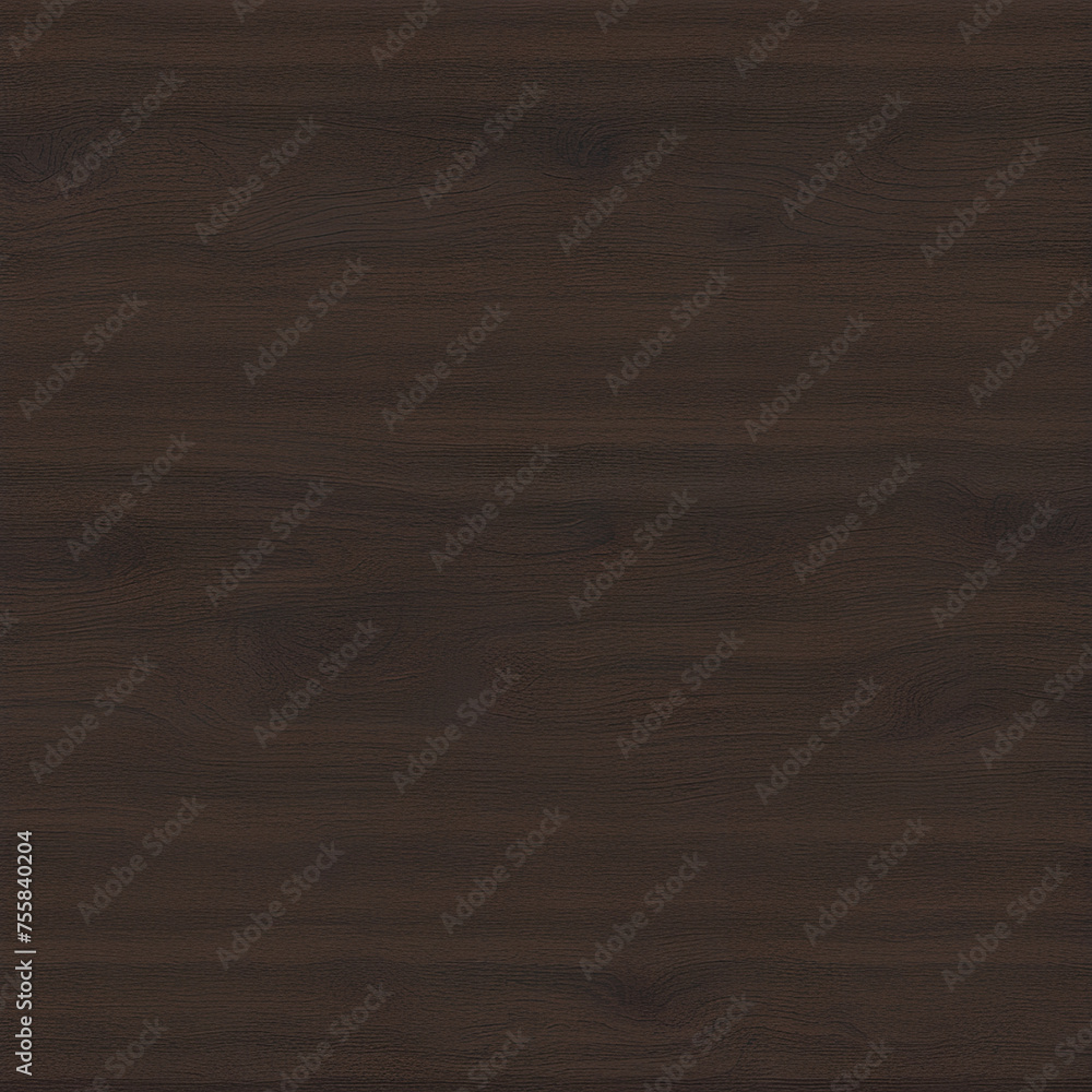 wood texture wood texture