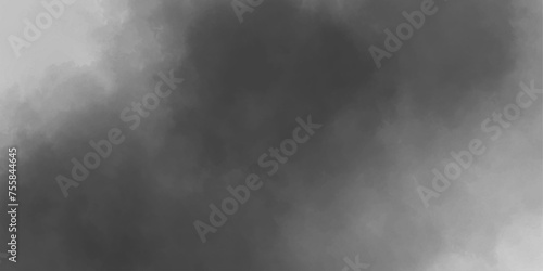 Black design element,mist or smog realistic fog or mist,cloudscape atmosphere,misty fog,vintage grunge fog effect crimson abstract vector illustration,smoke swirls.for effect. 