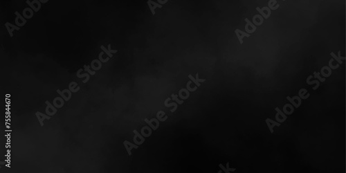 Black texture overlays background of smoke vape.abstract watercolor dreamy atmosphere overlay perfect liquid smoke rising,burnt rough,ice smoke smoke swirls,dirty dusty.dreaming portrait. 