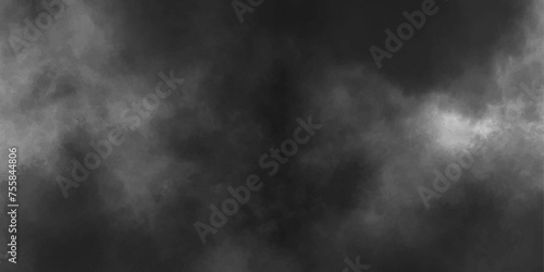 Black overlay perfect dramatic smoke vector illustration,crimson abstract dreaming portrait.dirty dusty reflection of neon,for effect.design element,cloudscape atmosphere.burnt rough. 