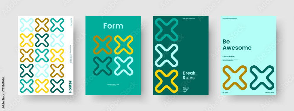 Geometric Brochure Design. Modern Business Presentation Template. Creative Background Layout. Report. Flyer. Poster. Banner. Book Cover. Catalog. Handbill. Brand Identity. Portfolio. Pamphlet Geometric Brochure Design. Modern Business Presentation Template. Creative Background Layout. Report. Flyer. Poster. Banner. Book Cover. Catalog. Handbill. Brand Identity. Portfolio. Pamphlet