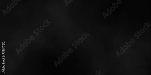 Black vector illustration.galaxy space.vapour,horizontal texture realistic fog or mist clouds or smoke dirty dusty.vector desing AI format background of smoke vape isolated cloud. 