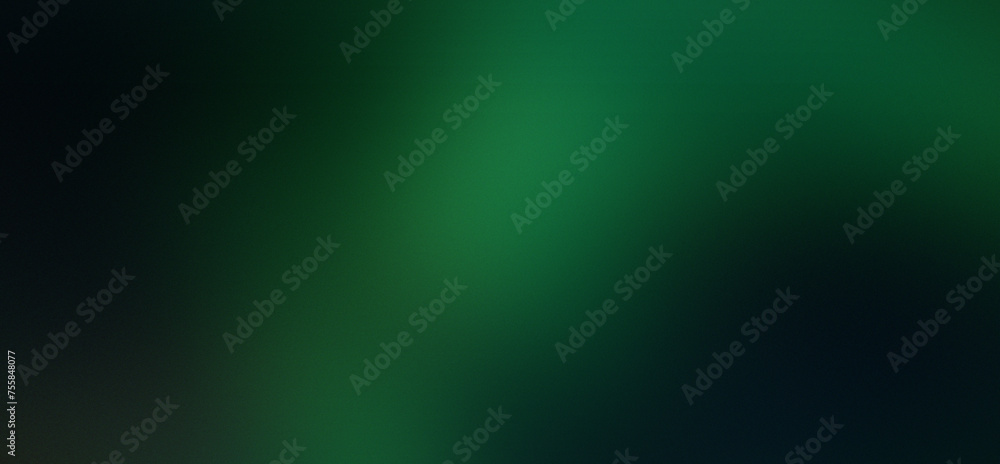 GRADED OF GREEN AND BLACK COLORS GRADED OF GREEN AND BLACK COLORS