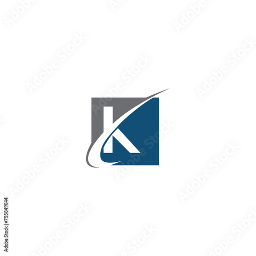K Creative logo And
Icon Design Free Download K Creative logo And
Icon Design - GFXLoad