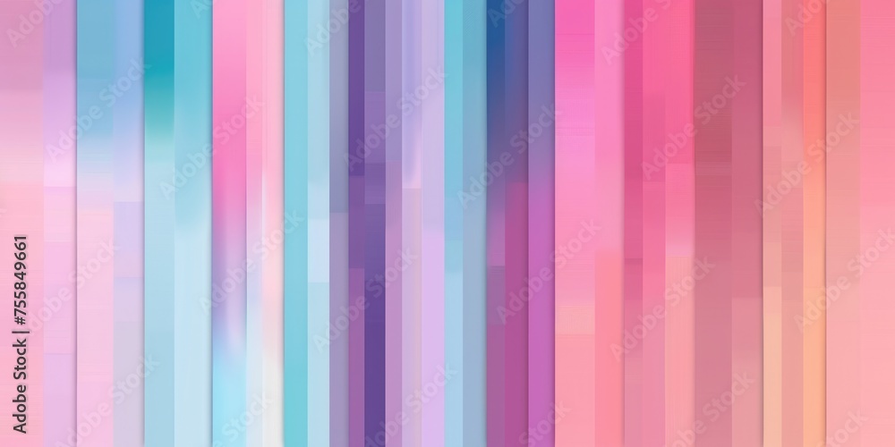 Pastel Gradients. Mega Set of Colorful Soft Gradient Palettes and Swatches for a Shiny and Bright Design with Shades of Purple Pastel Gradients. Mega Set of Colorful Soft Gradient Palettes and Swatches for a Shiny and Bright Design with Shades of Purple