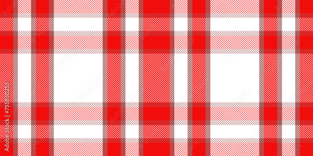 Gingham pattern background. Retro tablecloth texture. Abstract color full of Scott pattern. Pastel gingham seamless background for print on fabric. Vector art. Gingham pattern background. Retro tablecloth texture. Abstract color full of Scott pattern. Pastel gingham seamless background for print on fabric. Vector art.