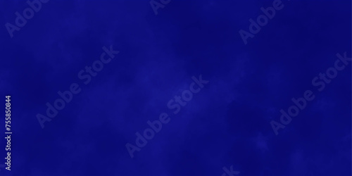 Blue for effect vector illustration spectacular abstract galaxy space,background of smoke vape fog effect.dramatic smoke horizontal texture,AI format nebula space,vintage grunge. 