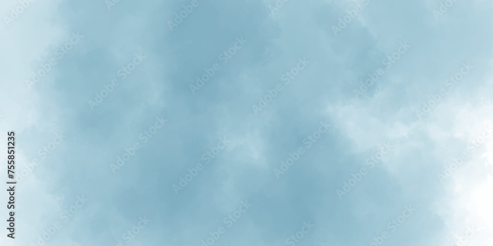 Sky blue crimson abstract vintage grunge clouds or smoke,fog and smoke smoke swirls,empty space,vector cloud dreamy atmosphere vector illustration cumulus clouds burnt rough.
 - obrazy, fototapety, plakaty 