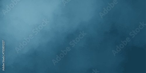 Sky blue vintage grunge vapour,cumulus clouds powder and smoke.burnt rough vector desing for effect vector cloud ethereal vector illustration,cloudscape atmosphere. 