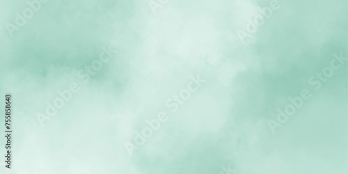 Purple galaxy space for effect dreaming portrait.vector cloud.powder and smoke,vintage grunge.dreamy atmosphere.vapour horizontal texture,isolated cloud,clouds or smoke. 