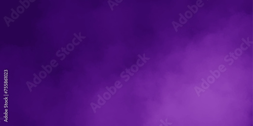 Purple smoke swirls nebula space fog effect vector desing texture overlays powder and smoke.background of smoke vape,brush effect.fog and smoke,clouds or smoke.isolated cloud. 