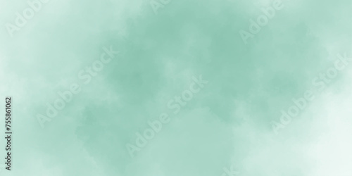 Mint vector desing galaxy space fog effect,dirty dusty blurred photo,ice smoke smoke cloudy nebula space crimson abstract cumulus clouds vapour. 