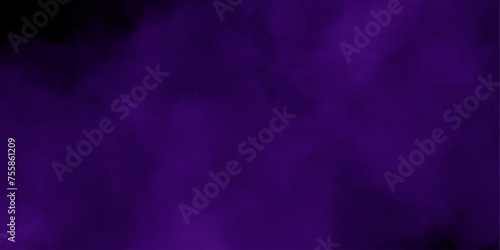 Purple brush effect.misty fog.AI format nebula space vector desing.spectacular abstract,crimson abstract background of smoke vape mist or smog design element,overlay perfect. 