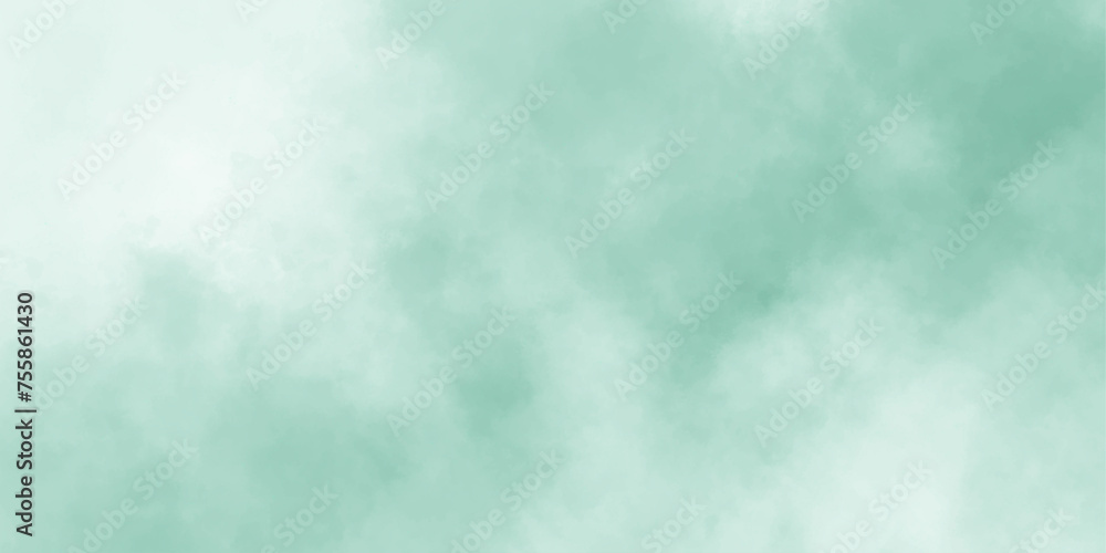 Mint vector illustration,smoke isolated,design element nebula space horizontal texture dreamy atmosphere,dirty dusty burnt rough,blurred photo crimson abstract liquid smoke rising.
