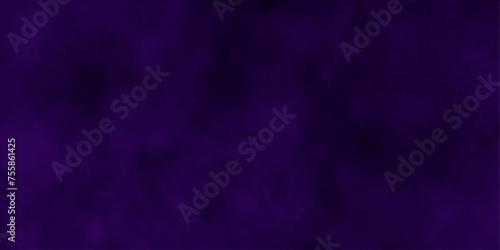 Purple blurred photo vector illustration dreamy atmosphere mist or smog,vector cloud.dirty dusty,galaxy space,smoke exploding horizontal texture.abstract watercolor spectacular abstract. 