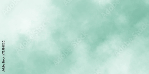 Mint vector illustration,smoke isolated,design element nebula space horizontal texture dreamy atmosphere,dirty dusty burnt rough,blurred photo crimson abstract liquid smoke rising. 