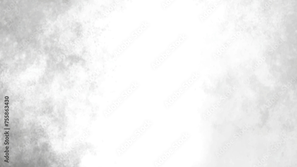 Light Gray vector background with abstract shapes. Decorative design in abstract style with random forms. Simple design for your web site. Light Gray vector background with abstract shapes. Decorative design in abstract style with random forms. Simple design for your web site.