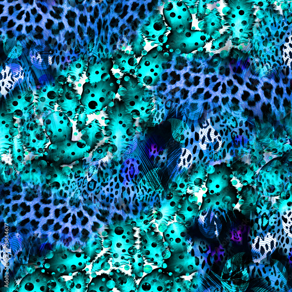 Colorful Pattern Study,Leopard,Dress Designs.Textile,Fabric,Pillow and Modern Collage Pattern,gorgeous patterns to be printed on digital print dress,fashion designs,printing,fashion
Colorful Pattern Study,Leopard,Dress Designs.Textile,Fabric,Pillow and Modern Collage Pattern,gorgeous patterns to be printed on digital print dress,fashion designs,printing,fashion
