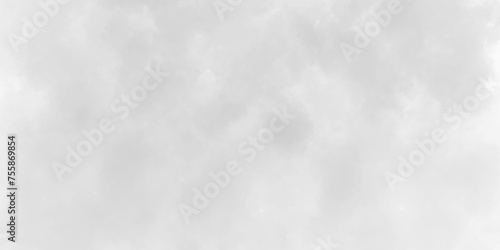 White smoke exploding realistic fog or mist,horizontal texture dramatic smoke.smoke cloudy.empty space,spectacular abstract texture overlays,burnt rough nebula space,transparent smoke. 