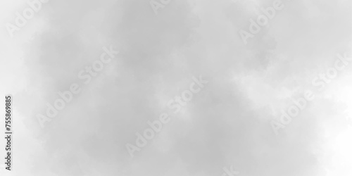 White isolated cloud vapour dirty dusty for effect misty fog.reflection of neon ice smoke,fog effect vector cloud.vector desing.cloudscape atmosphere. 