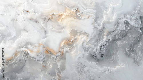 marble textured background, generative ai
