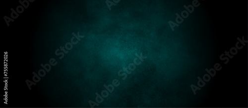 abstract dark background old concrete wall with light blue paper textrue. sky cloud surface. grunge cement wall texture in dark tone. vector art, smoke cloud, space view illustration, marble wall .