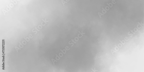 White smoke isolated fog and smoke vector desing design element,texture overlays AI format.cloudscape atmosphere.reflection of neon for effect blurred photo dirty dusty. 