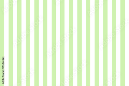 Abstract geometric seamless pattern. Trendy color porcelain Vertical stripes. Wrapping paper. Print for interior design and fabric. Kids background. Backdrop in vintage and retro style.