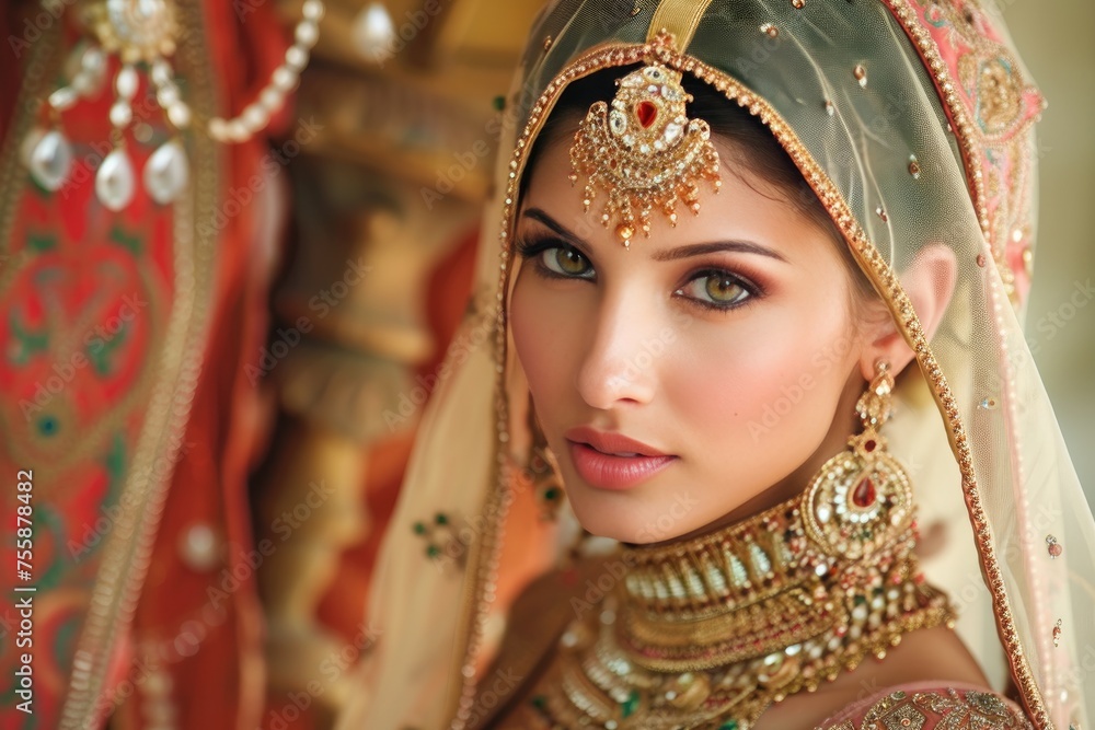 Indian Bollywood women's fashion Indian Bollywood women's fashion