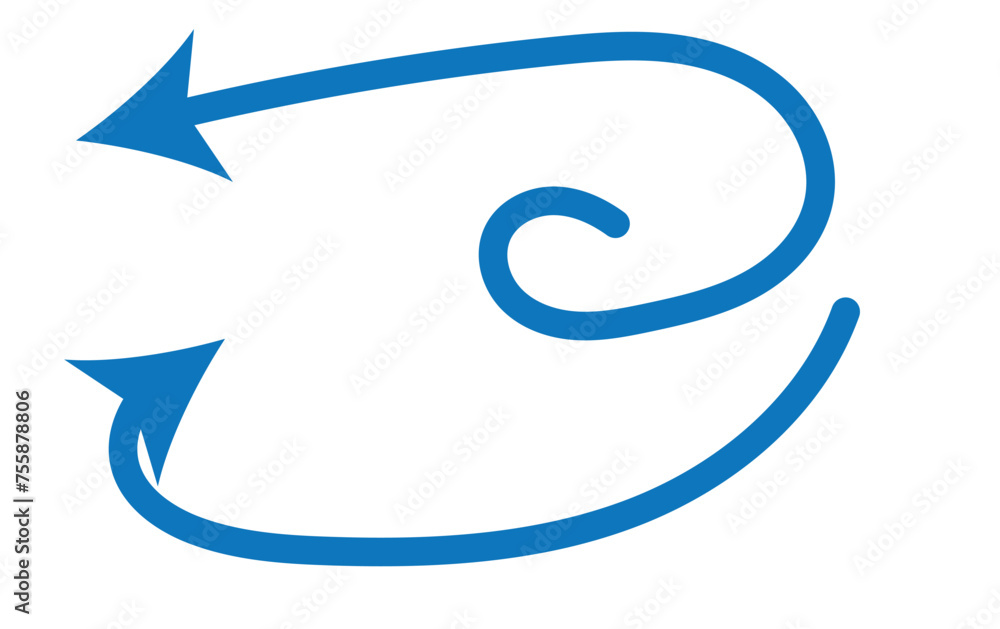 Share arrow icon. publish arrow symbol. right arrow vector. social media icon. Share arrow icon. publish arrow symbol. right arrow vector. social media icon.