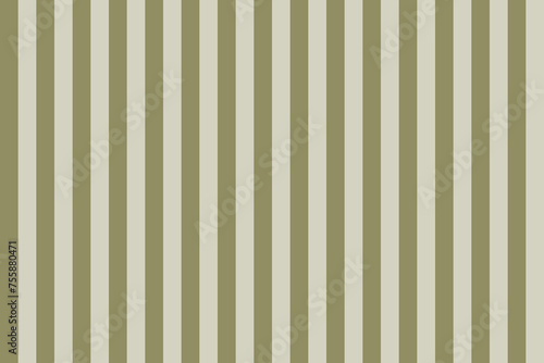 Abstract geometric seamless pattern. Trendy color porcelain Vertical stripes. Wrapping paper. Print for interior design and fabric. Kids background. Backdrop in vintage and retro style.
