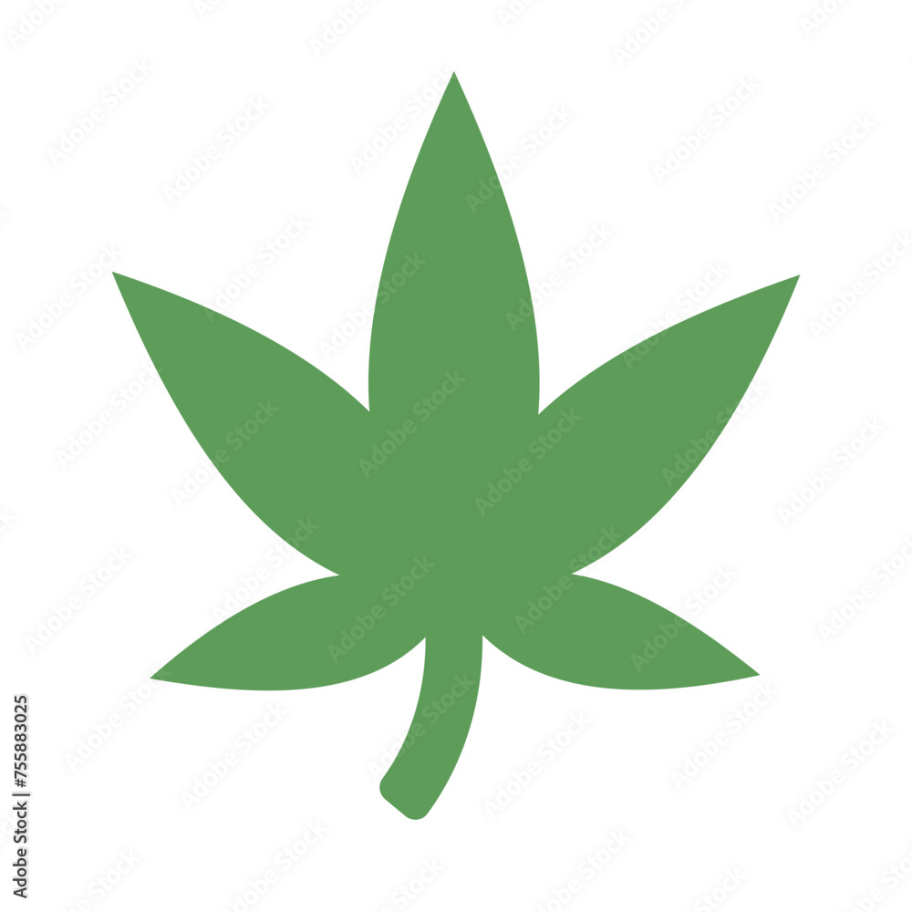cannabis cannabis