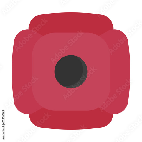 poppy