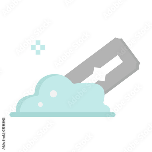 cocaine