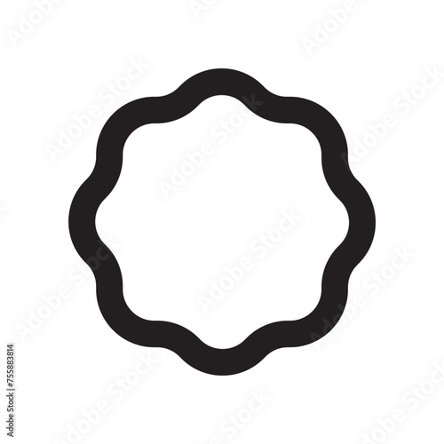 Islamic Ramadhan Pattern