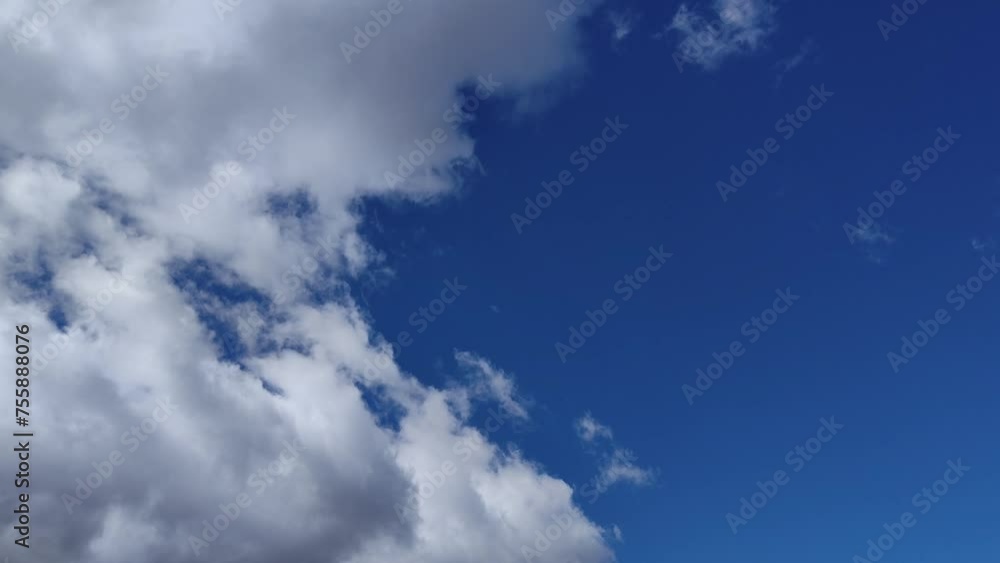 Other clouds go and others come Other clouds go and others come