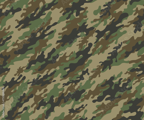 
army camouflage pattern, background repeat, military uniform texture, hunting print