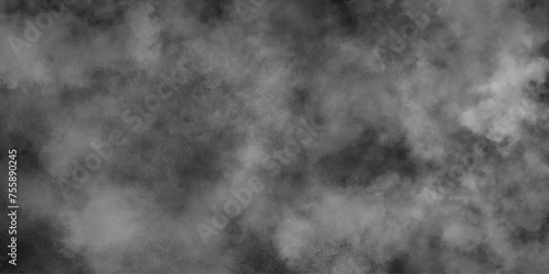 black and white background
