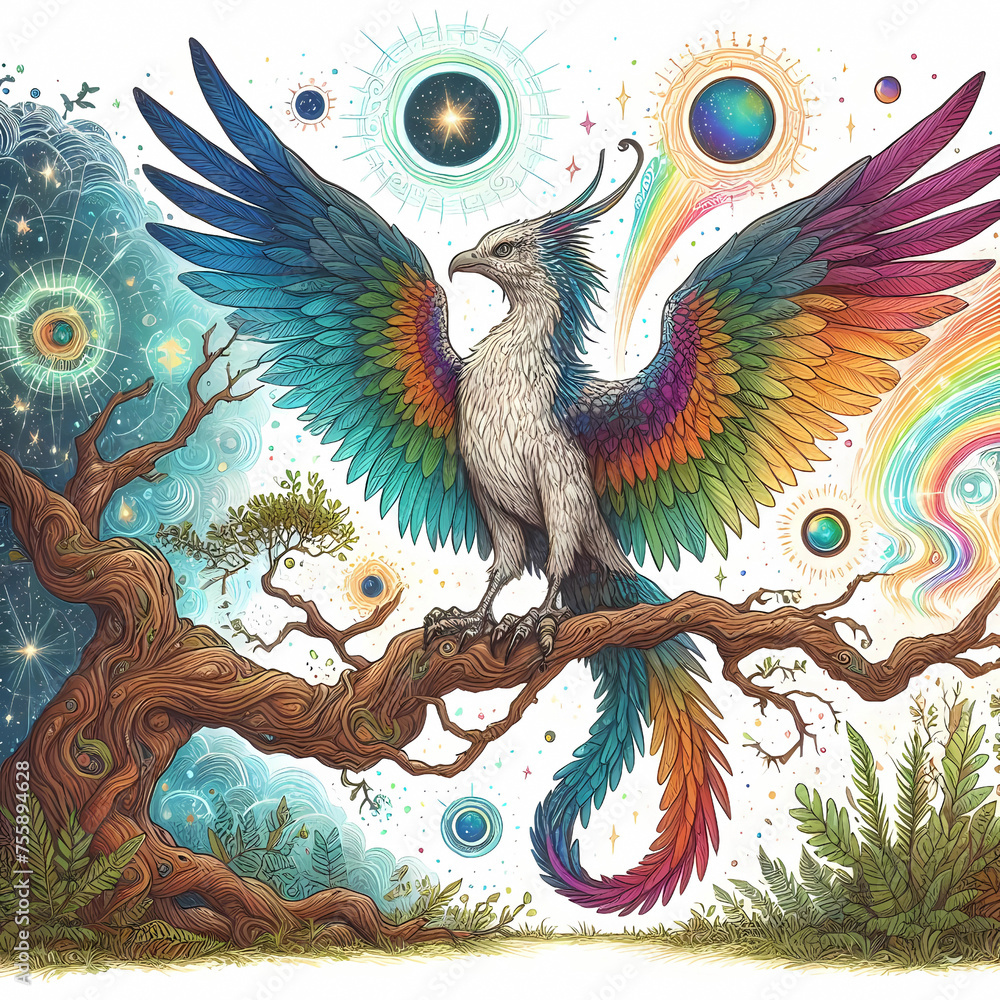 ave, cotorra, animal, naturaleza, tropical, árbol, dibujos animados, ilustración, guacamaya, vector, jungla, pico, emplumar, sucursal, cuca, verde, alas, exoticas, perico, ara, arte, apresurado, fauna ave, cotorra, animal, naturaleza, tropical, árbol, dibujos animados, ilustración, guacamaya, vector, jungla, pico, emplumar, sucursal, cuca, verde, alas, exoticas, perico, ara, arte, apresurado, fauna